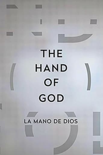 Poster of The Hand of God: 30 Years On