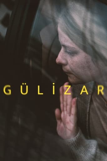 Poster of Gülizar