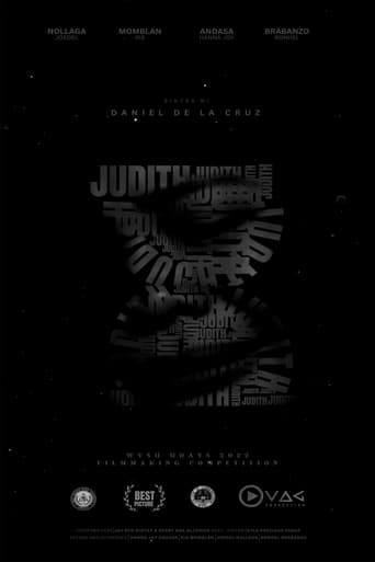 Poster of Judith