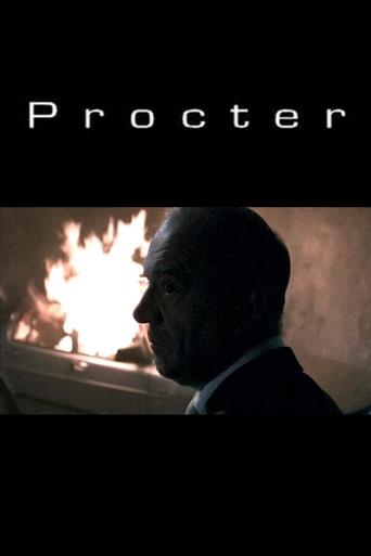 Poster of Procter