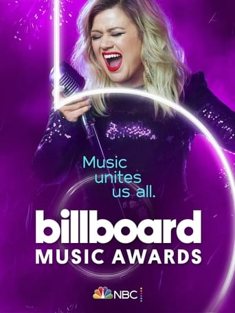 Portrait for Billboard Music Awards - 2020 Billboard Music Awards