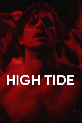 Poster of High Tide