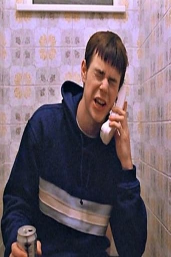 Poster of Human Traffic 2