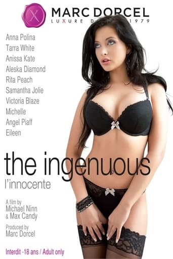 Poster of The Ingenuous