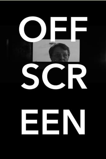 Poster of Off Screen