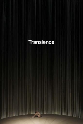 Poster of Transience