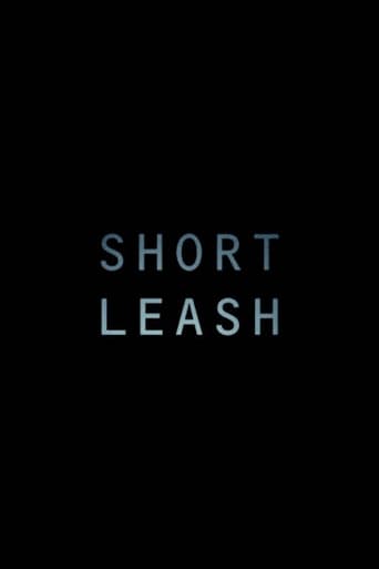 Poster of Short Leash