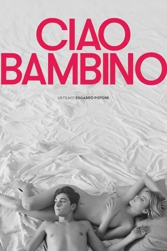 Poster of Ciao bambino