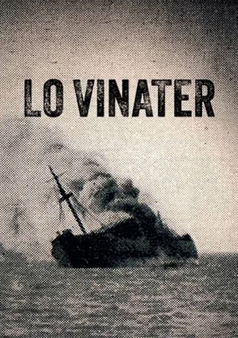 Poster of Lo Vinater