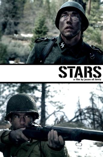 Poster of Stars