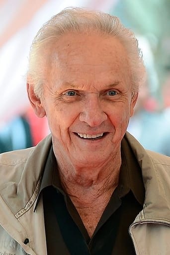 Portrait of Mel Tillis