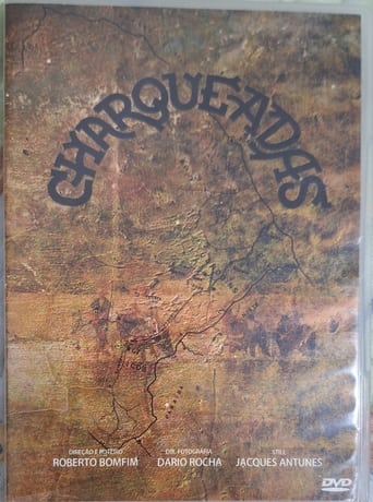 Poster of Charqueadas