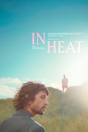 Poster of In Heat