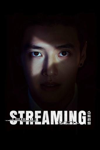 Poster of Streaming