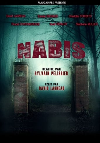 Poster of Nabis