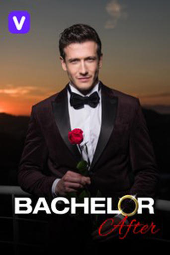 Portrait for Bachelor Czech Republic - Specials