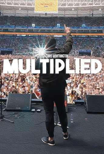 Poster of Multiplied