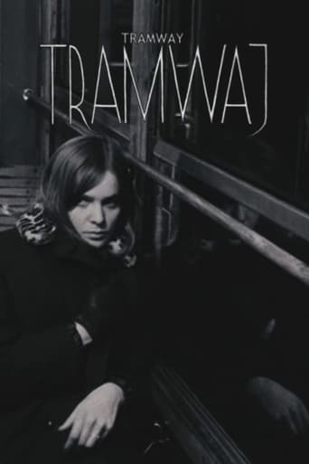 Poster of Tramway