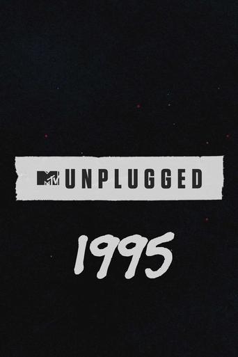 Portrait for MTV Unplugged - Season 6