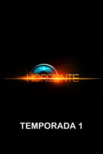 Portrait for Horizonte - Season 1