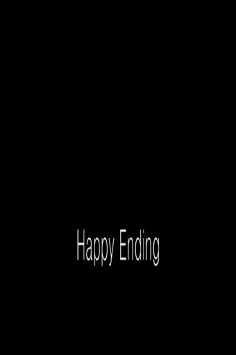 Poster of Happy ending