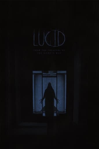 Poster of Lucid