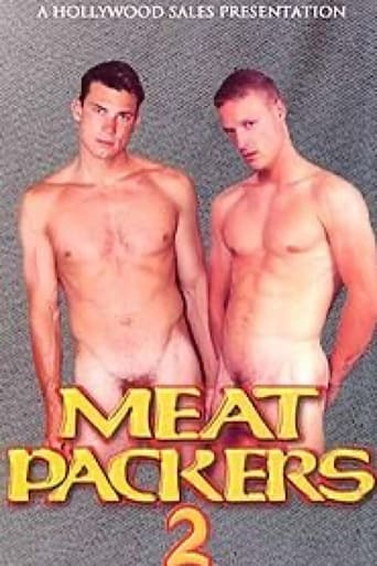 Poster of Meat Packers 2