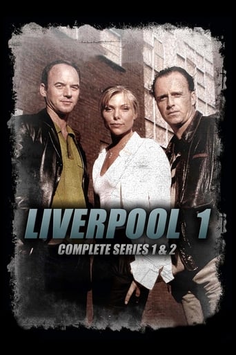 Poster of Liverpool 1