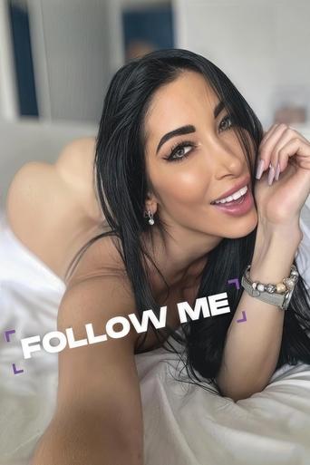 Poster of Follow Me