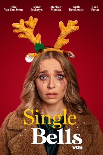 Poster of Single Bells