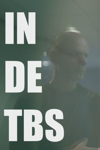 Poster of In de TBS