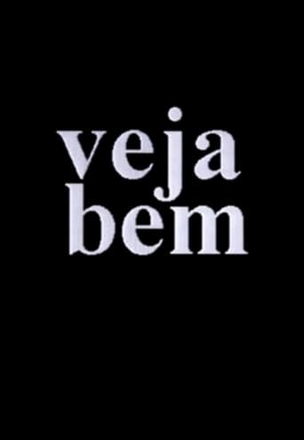 Poster of Veja Bem