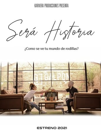 Poster of Sera Historia