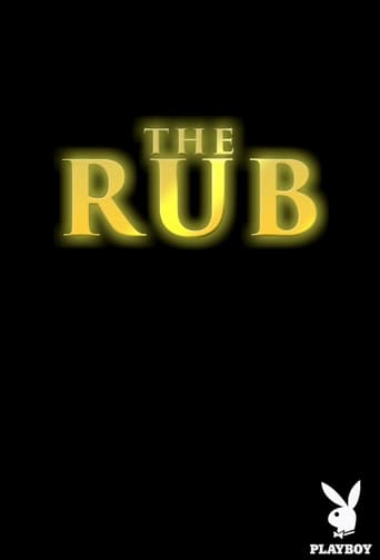 Poster of The Rub