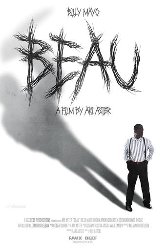 Poster of Beau