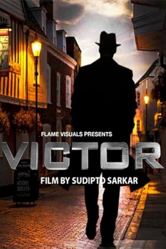 Poster of Victor