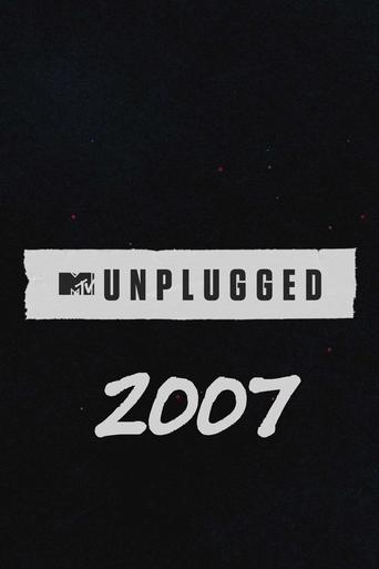 Portrait for MTV Unplugged - Season 18