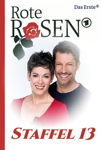 Portrait for Rote Rosen - Season 13