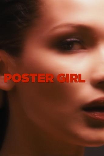 Poster of Poster Girl