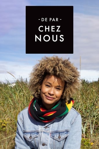 Poster of De par chez nous