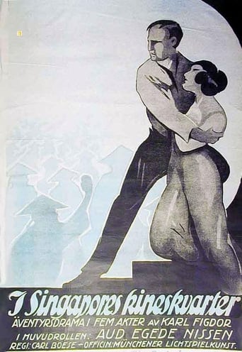 Poster of Das Floß der Toten