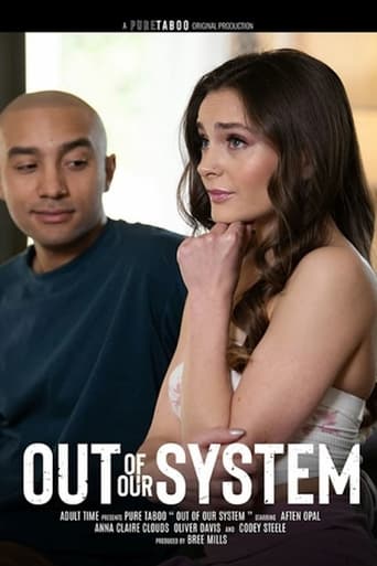 Poster of Out of Our System