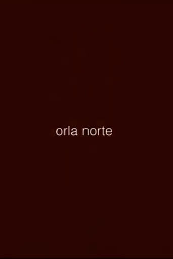 Poster of Orla Norte