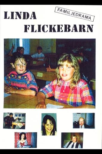 Poster of Linda Flickebarn