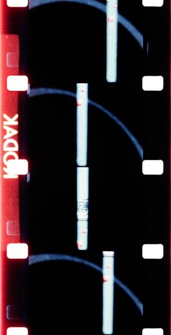 Poster of Film numéro deux