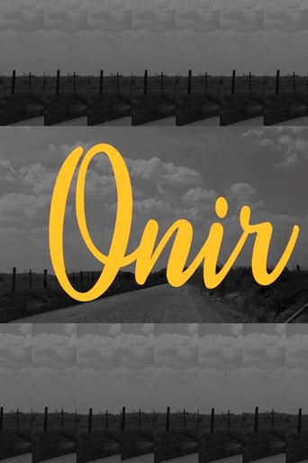 Poster of Onir