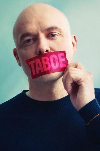 Portrait for Taboo - Season 3