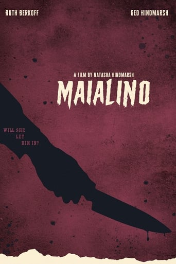 Poster of Maialino