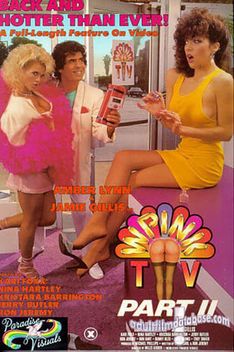 Poster of WPINK-tv 2