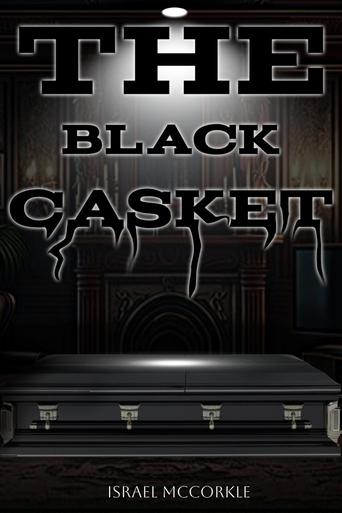 Poster of The Black Casket